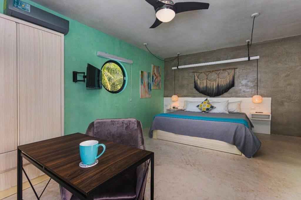 Full 2 Story Jade House Holiday home *
