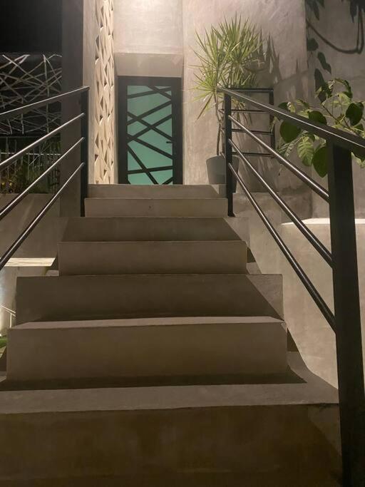 Full 2 Story Jade House Holiday home *