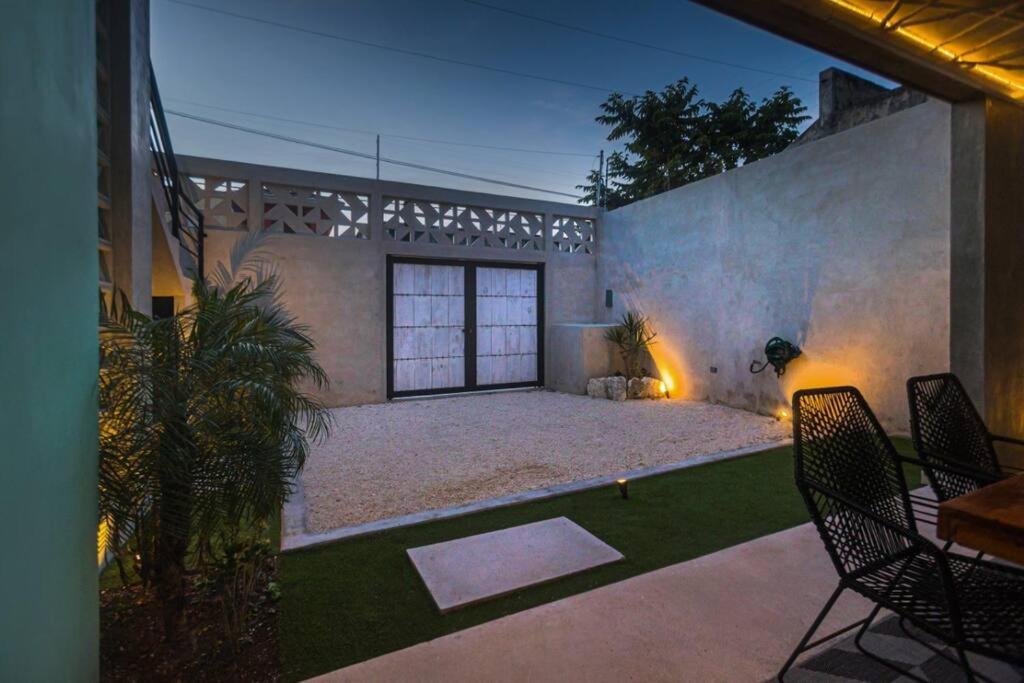 Full 2 Story Jade House Holiday home