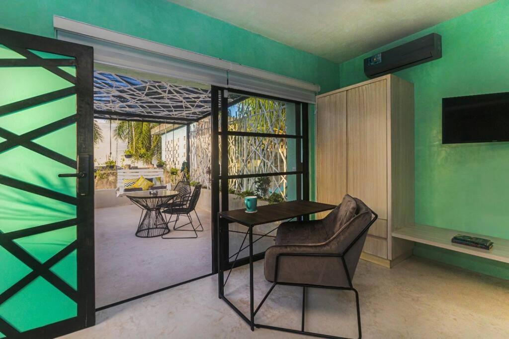 Holiday home Full 2 Story Jade House