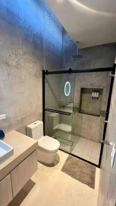 Holiday home Full 2 Story Jade House *